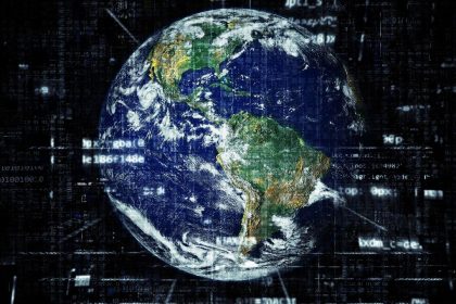 The Greatest Inventions of the Last 50 Years