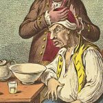 10 Historical Myths People Still Believe