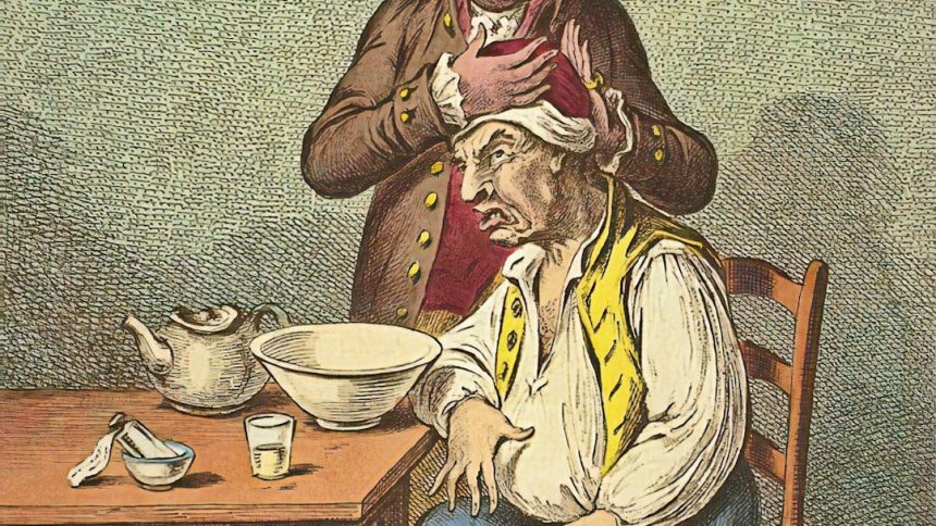 10 Historical Myths People Still Believe