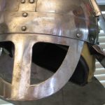 10 Historical Myths People Still Believe