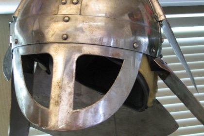 10 Historical Myths People Still Believe