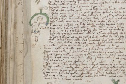 The Most Mysterious Unsolved Cases in History