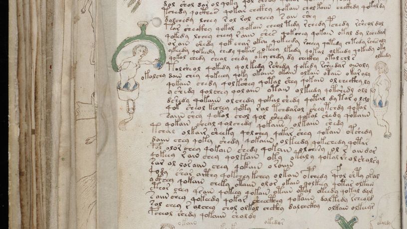 The Most Mysterious Unsolved Cases in History