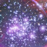 Mind-Blowing Facts About the Universe