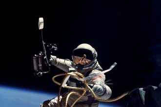 Could Humans Live on Mars? Here's What Scientists Say