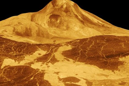 The Most Dangerous Places in the Solar System