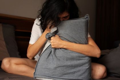 10 Habits That Are Secretly Draining Your Energy