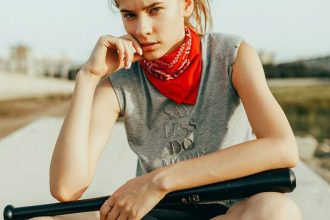 How to Manage Eco-Anxiety Using Your Sign's Natural Strengths