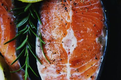 The Healthiest Foods You Should Be Eating Every Day