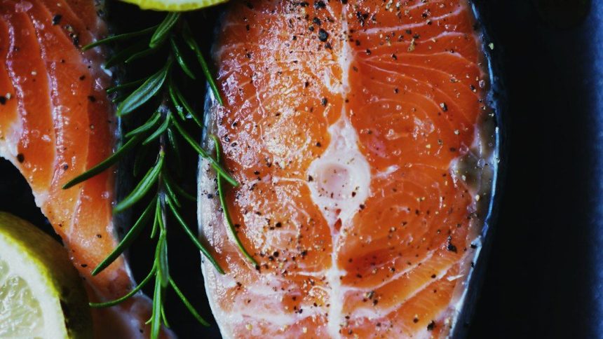 The Healthiest Foods You Should Be Eating Every Day