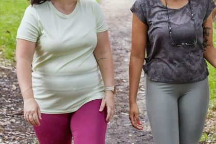 Fitness Myths You Need to Stop Believing