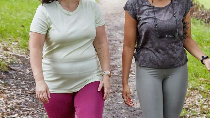 Fitness Myths You Need to Stop Believing