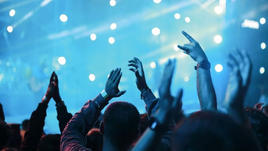 How TikTok Continues to Shape Festival Lineups in 2025