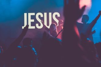 The Top 10 Music Genres Set to Take Over Streaming Platforms This Year