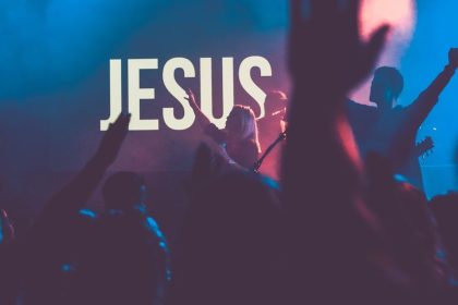 The Top 10 Music Genres Set to Take Over Streaming Platforms This Year