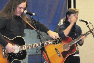 20 Most Anticipated Album Releases of 2025