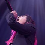 10 Famous Artists Headlining Music Festivals for the First Time in 2025