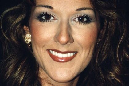 The 25 Best Music Documentaries You Should Watch This Year