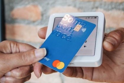 10 Money Mistakes That Are Keeping You Broke