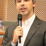 The Richest People in the World Right Now