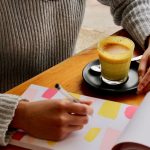 Simple Ways to Save More Money Each Month