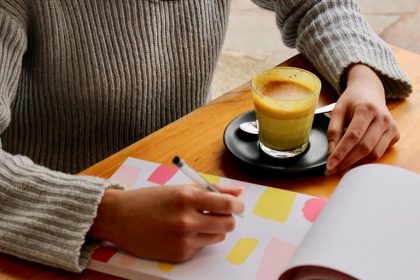 Simple Ways to Save More Money Each Month