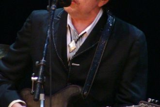 The 10 Most Influential Songs in American History - Do You Agree?