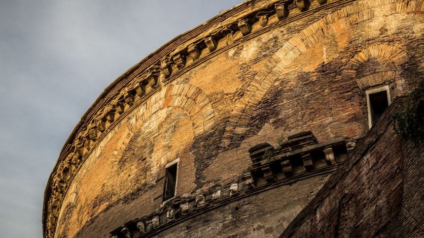 9 Forgotten Inventions That Were Way Ahead of Their Time