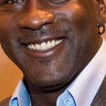 From Sports to Movies: The Richest Celebrities Who Made Their Fortunes Outside Hollywood