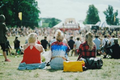 5 Music Festivals That Are Becoming More Expensive – Are They Still Worth It?