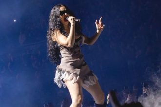 The Most Viral Music Moments of 2024 That Set the Stage for 2026