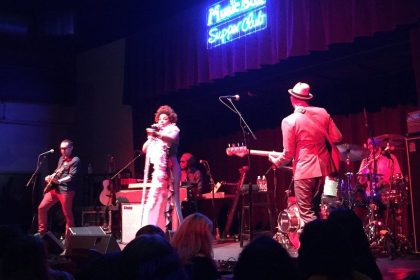 From Vinyl to Streaming: The Music Consumption Trends for 2026