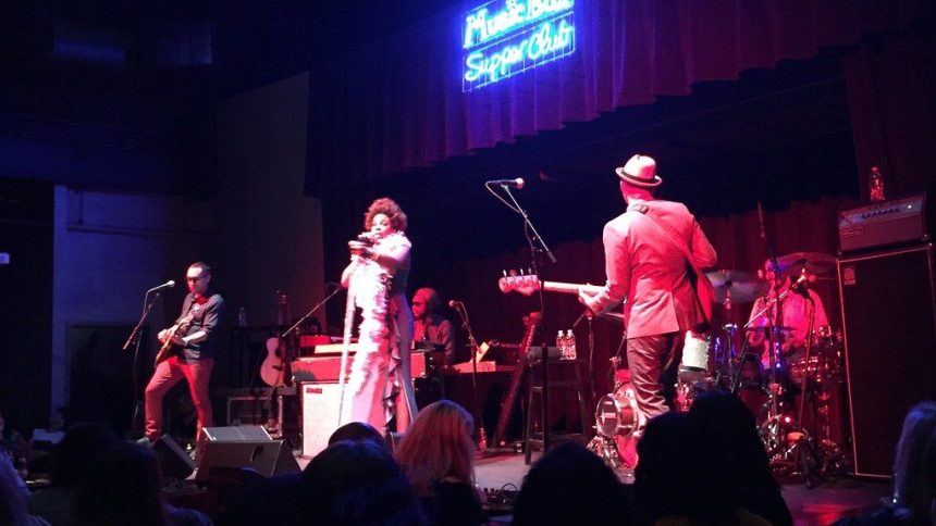 From Vinyl to Streaming: The Music Consumption Trends for 2026