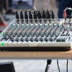 10 Music Festivals That Introduced Never-Seen-Before Technologies This Year