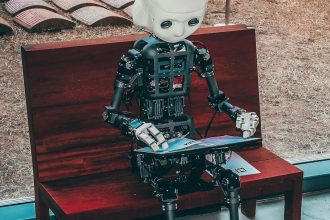 The 20 Most Revolutionary Tech Innovations Coming in 2026