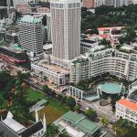 10 Smart Cities That Are Leading the Future of Urban Innovation