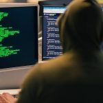 20 Jobs That Didn't Exist in 2020 but Are Booming in 2026