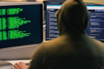 20 Jobs That Didn't Exist in 2020 but Are Booming in 2026