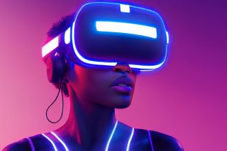 The Evolution of Gaming in 2026: What's Next for VR and AR?