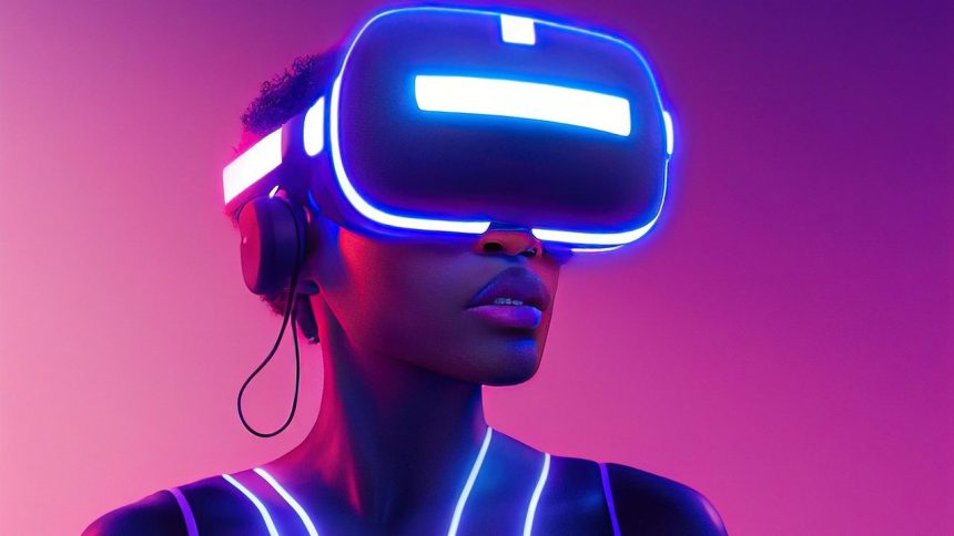 The Evolution of Gaming in 2026: What's Next for VR and AR?