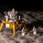 The 10 Most Exciting Space Missions Happening This Year