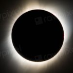 How the 2026 Solar Eclipse Will Be the Most Spectacular in Decades