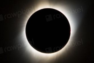 How the 2026 Solar Eclipse Will Be the Most Spectacular in Decades