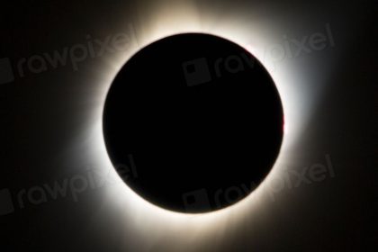 How the 2026 Solar Eclipse Will Be the Most Spectacular in Decades