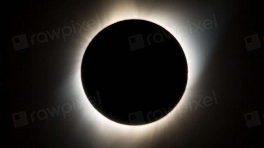 How the 2026 Solar Eclipse Will Be the Most Spectacular in Decades