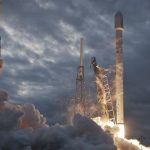 The Best Luxury Space Travel Packages You Can Book in 2026