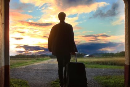 The Ultimate Guide to Eco-Tourism in 2026: Best Sustainable Destinations