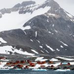 How to Visit Antarctica: The Rising Trend of Extreme Luxury Travel