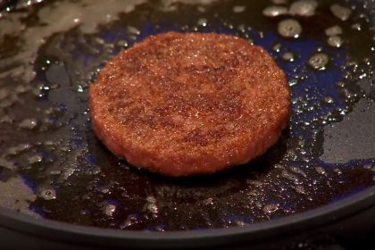 Lab-Grown Meat vs. Plant-Based Meat: Which Will Dominate by 2030?