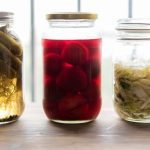 15 Future Superfoods You'll Be Eating by 2030